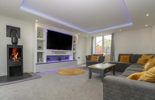 Valley View - Foto 2