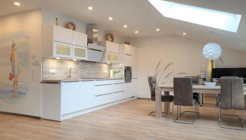 Urlaubsdomizil InselLust-Rügen - Foto 3