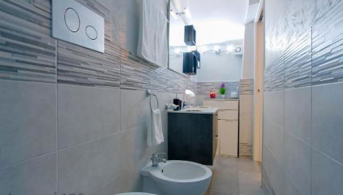 Lannari 176 Casa vacanze Bagheria - Foto 4