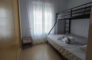 Villa Terreros 67 - Foto 28