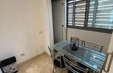 DREAM CURTIDOS - Photo 18