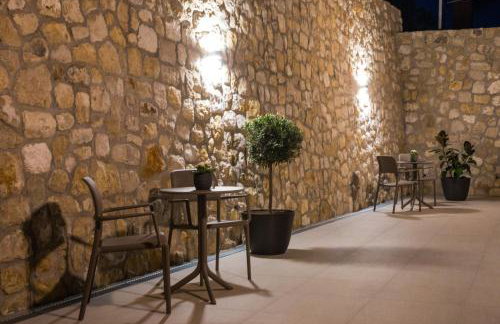 Villa Madrevita Exclusive - Photo 31