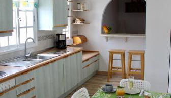 Casa Enamorado - Photo 4