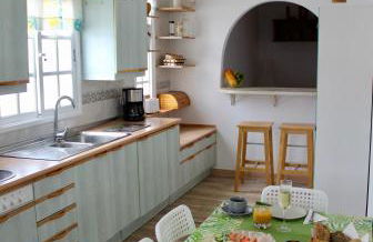 Casa Enamorado - Photo 4