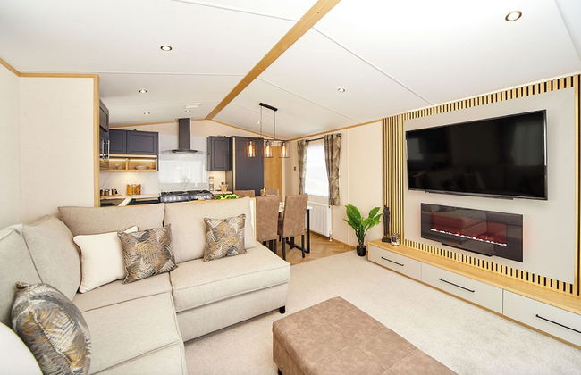 Aberdunant Caravans Direct - Photo 27