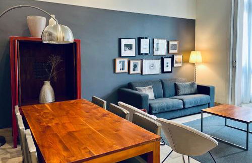 Apartments Sixtyfour - Photo 72