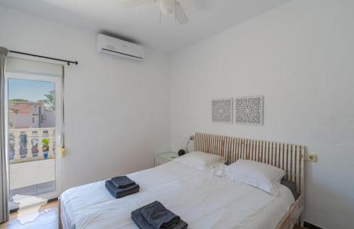 Villa Sardonyx CostaBlancaDreams - Photo 12