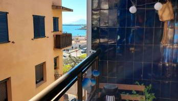 Apartament Ampolla Port - Foto 3