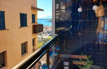 Apartament Ampolla Port - Foto 3