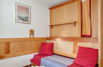 Pierre et Vacances Serre Chevalier Chantemerle - Foto 16