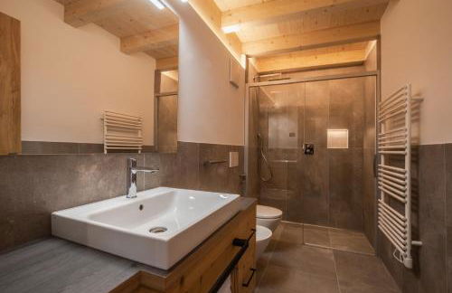 Bio Lüch Ruances - Foto 10