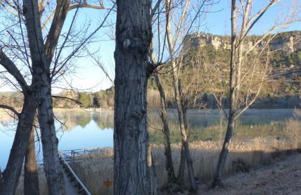 El Rincón de Uña - Foto 29