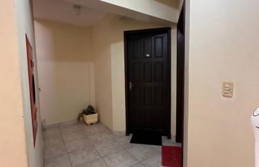 Apê Brisa do Mar - Foto 3