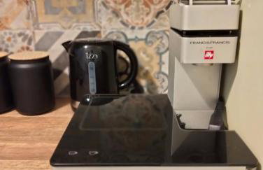 ilios - urban suite, city center - Foto 21