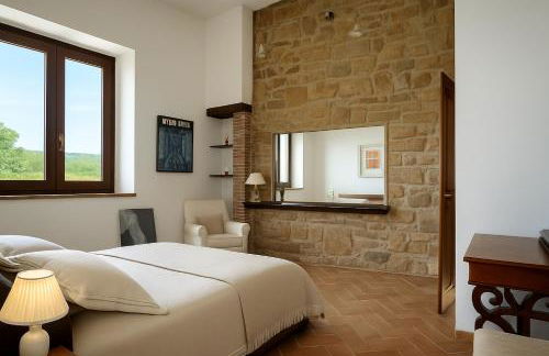 VILLA ERMELINDA - Ville Carborello - Foto 20