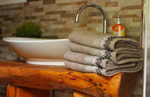 Country House Cozzena - Foto 26