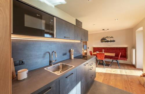 Plattner-Hof - Foto 22