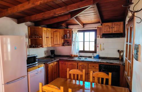 La casa de La Cartita - Foto 5