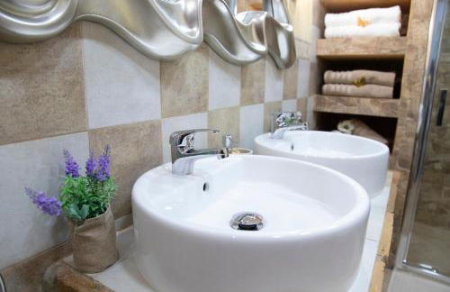 APARTAMENTO LA VEGUILLA - Photo 14