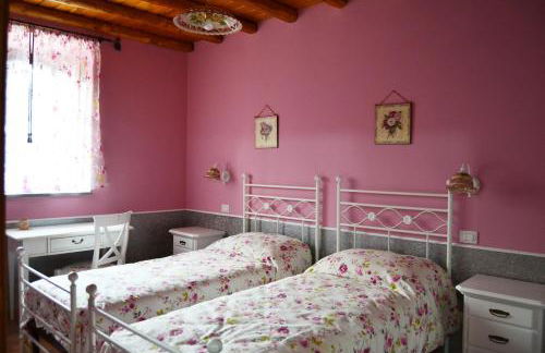 Agriturismo Dolcetna - Foto 17