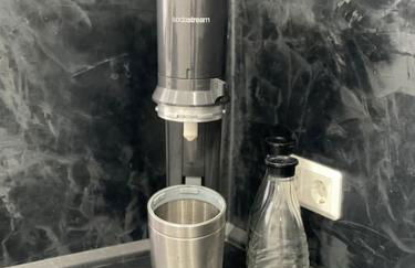 Stadtnah & Chic - Ihringshausen Retreat - Foto 9