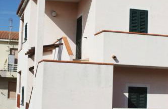 Dimore Dell'Isola Rossa - Foto 48