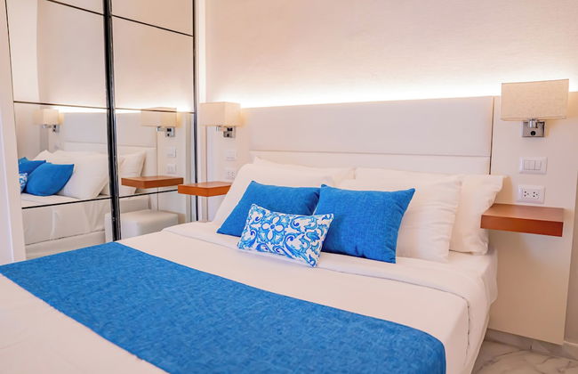 Xeliter Cana Rock Punta Cana - Foto 48