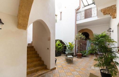 Il Cortile di San Michele - HOME 1 - Foto 21