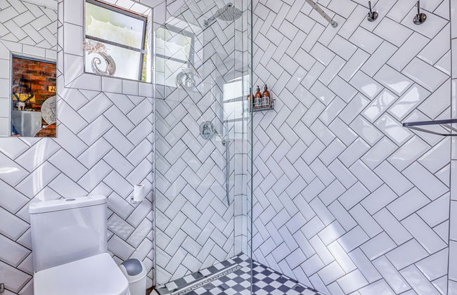 Bedford Manor - Foto 39