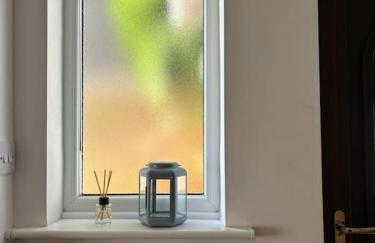 Cosy Cumbrian home away from home - Foto 15