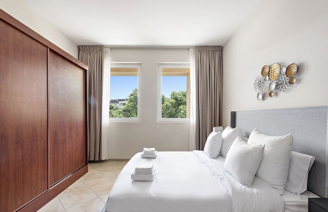 Elegant Apartment Retreat at Widcombe House 3 - Photo 5