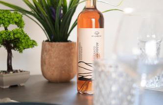 Classy and stylish flat near Pagrati region (D2) - Foto 5