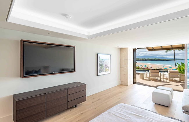 Mauna Kea Residences - Photo 38
