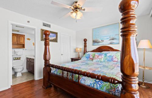 Commodore 0608 - Foto 16