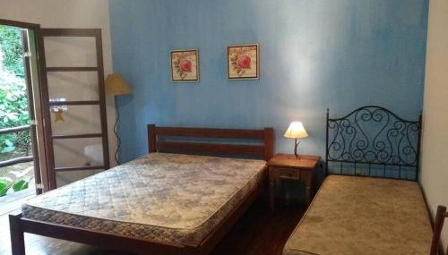 Casa de campo na praia - Foto 4