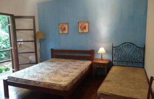 Casa de campo na praia - Foto 4