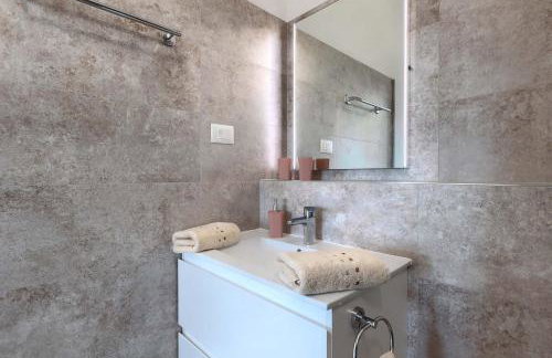 Villa Lisetta - Foto 27