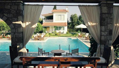 Nicolas Village Club - Foto 2