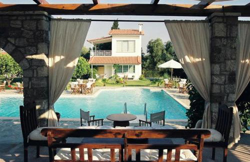 Nicolas Village Club - Foto 2