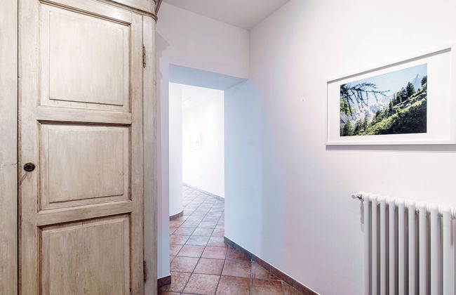 Villa Viviana - Photo 31