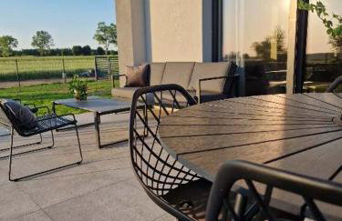 Dom Choczewo Zielony Zakątek - Foto 32