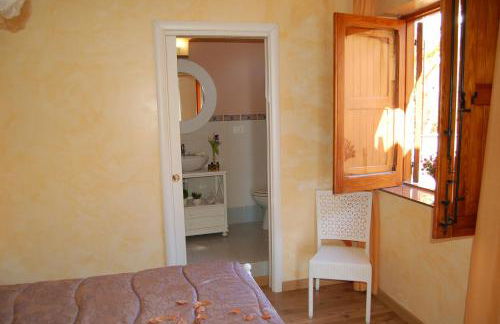 Al Vicoletto - Foto 46