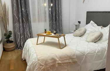 Apartamento Miranda - Foto 4