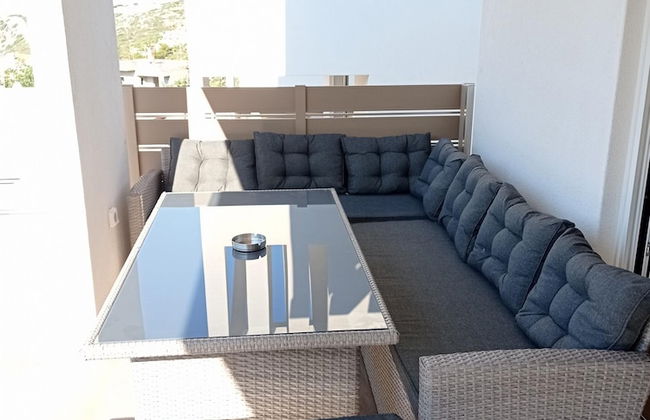 Diamond Nevelo Quality Villas - Foto 39