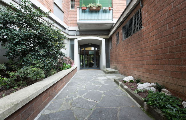 Affittacamere Serena - Photo 3