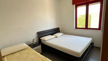 Casa Vacanze da Mattia - Foto 3