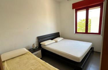 Casa Vacanze da Mattia - Foto 3