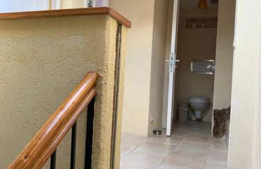 Gîte ardéchois, possibilité d entrée autonome - Foto 8