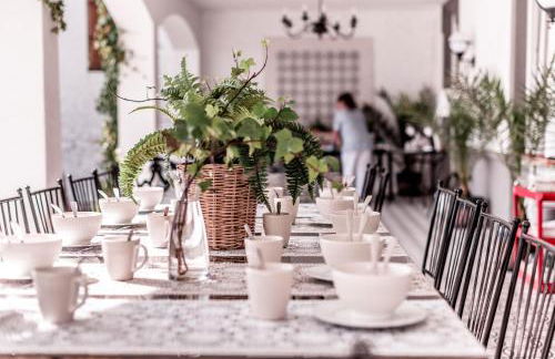 Finca Casabela - Foto 55