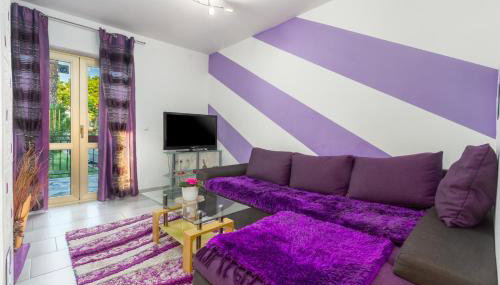 Apartment Belma Poreč - Foto 3